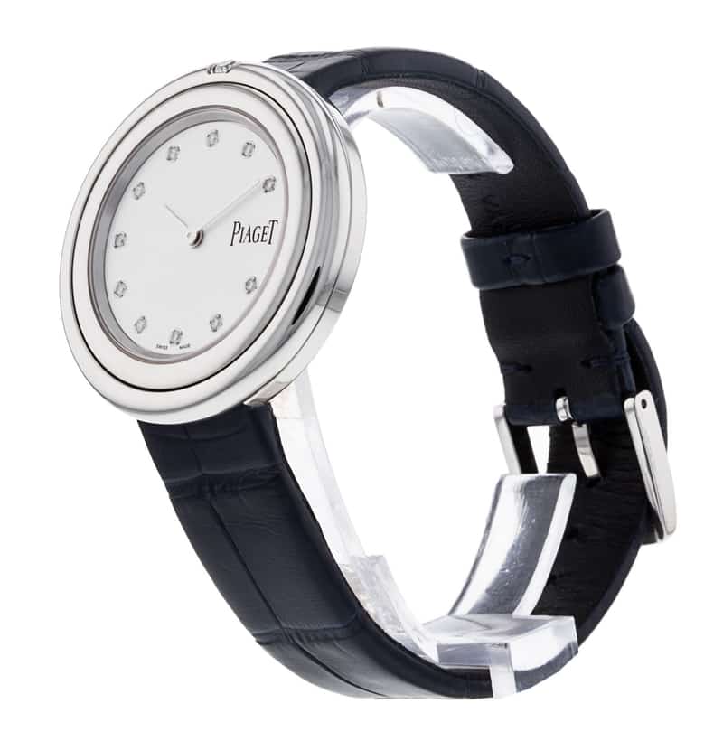Piaget Possession G0A43090